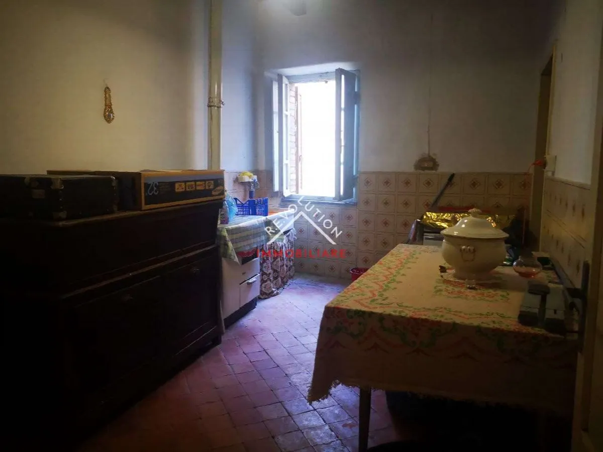 Casa indipendente in vendita a Monte Santa Maria Tiberina - foto 8