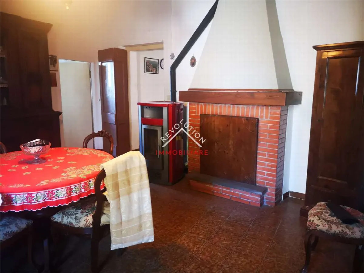 Casa indipendente in vendita a Monte Santa Maria Tiberina - foto 9