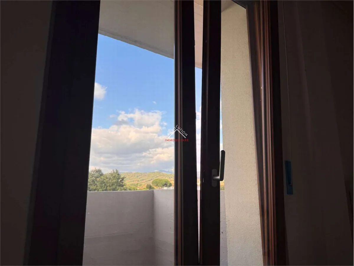 Appartamento in vendita a Città di Castello - foto 10