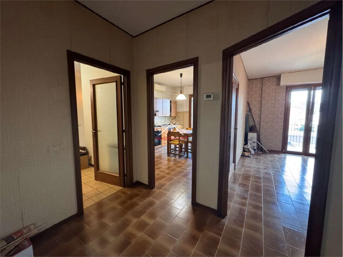 Appartamento in vendita a Città di Castello - foto 4