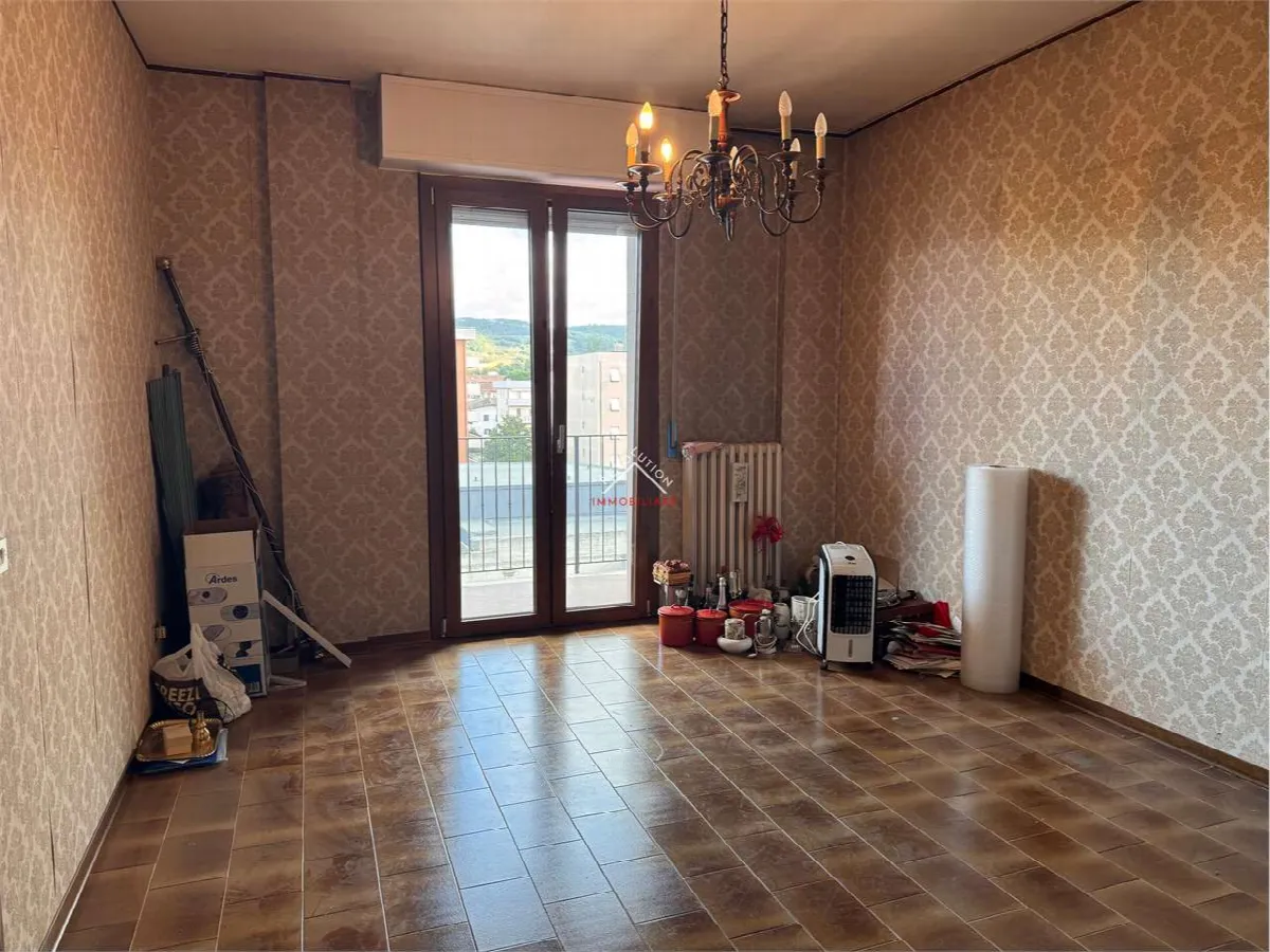 Appartamento in vendita a Città di Castello - foto 6