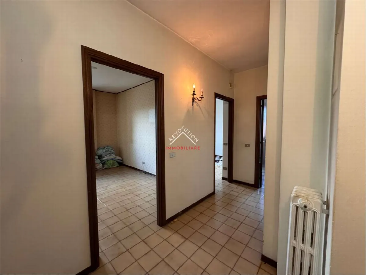 Appartamento in vendita a Città di Castello - foto 7