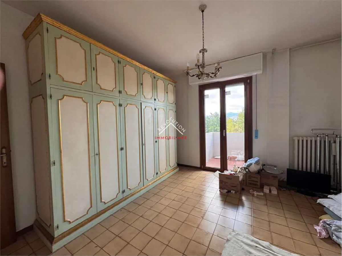 Appartamento in vendita a Città di Castello - foto 8