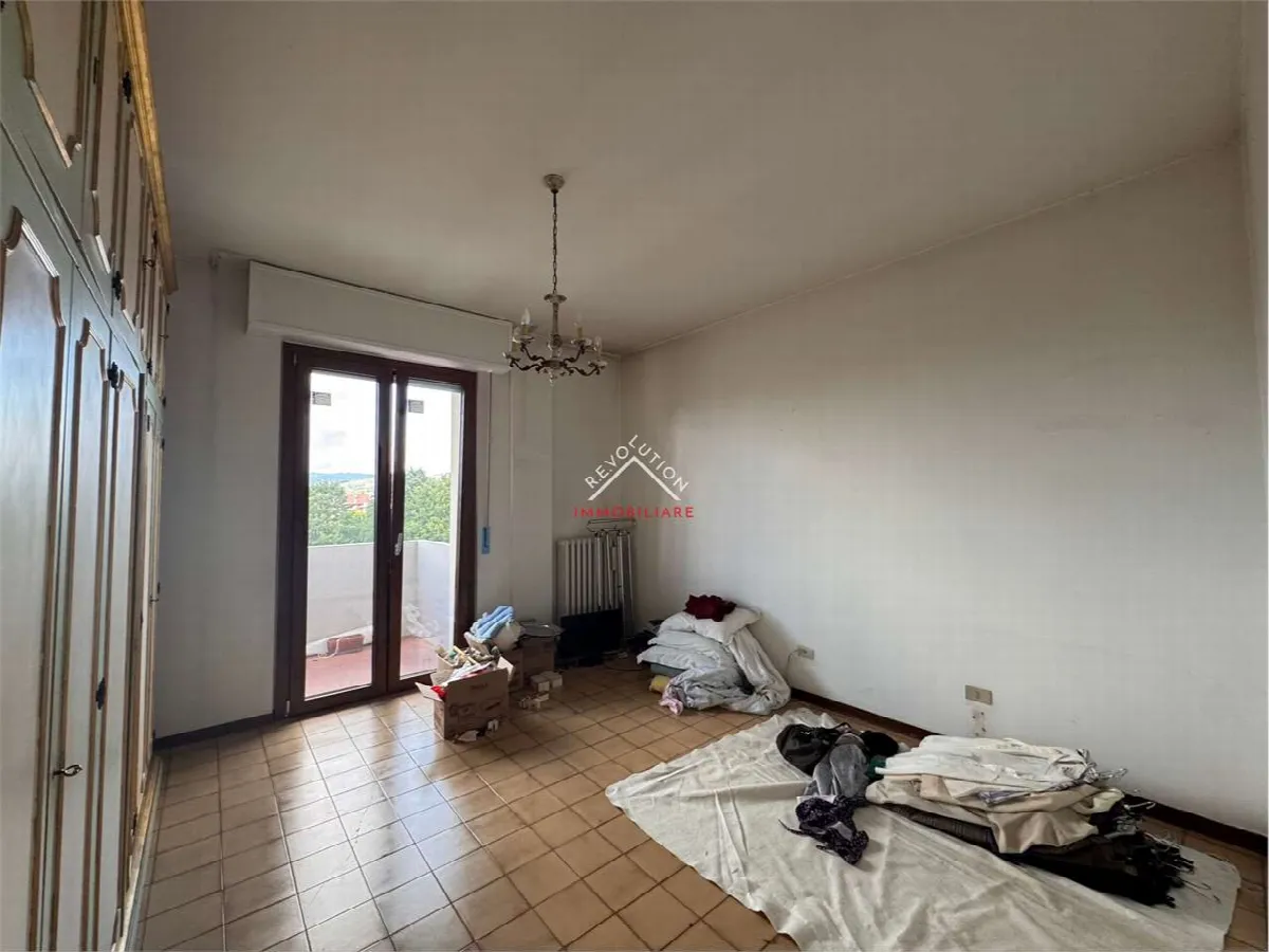 Appartamento in vendita a Città di Castello - foto 9