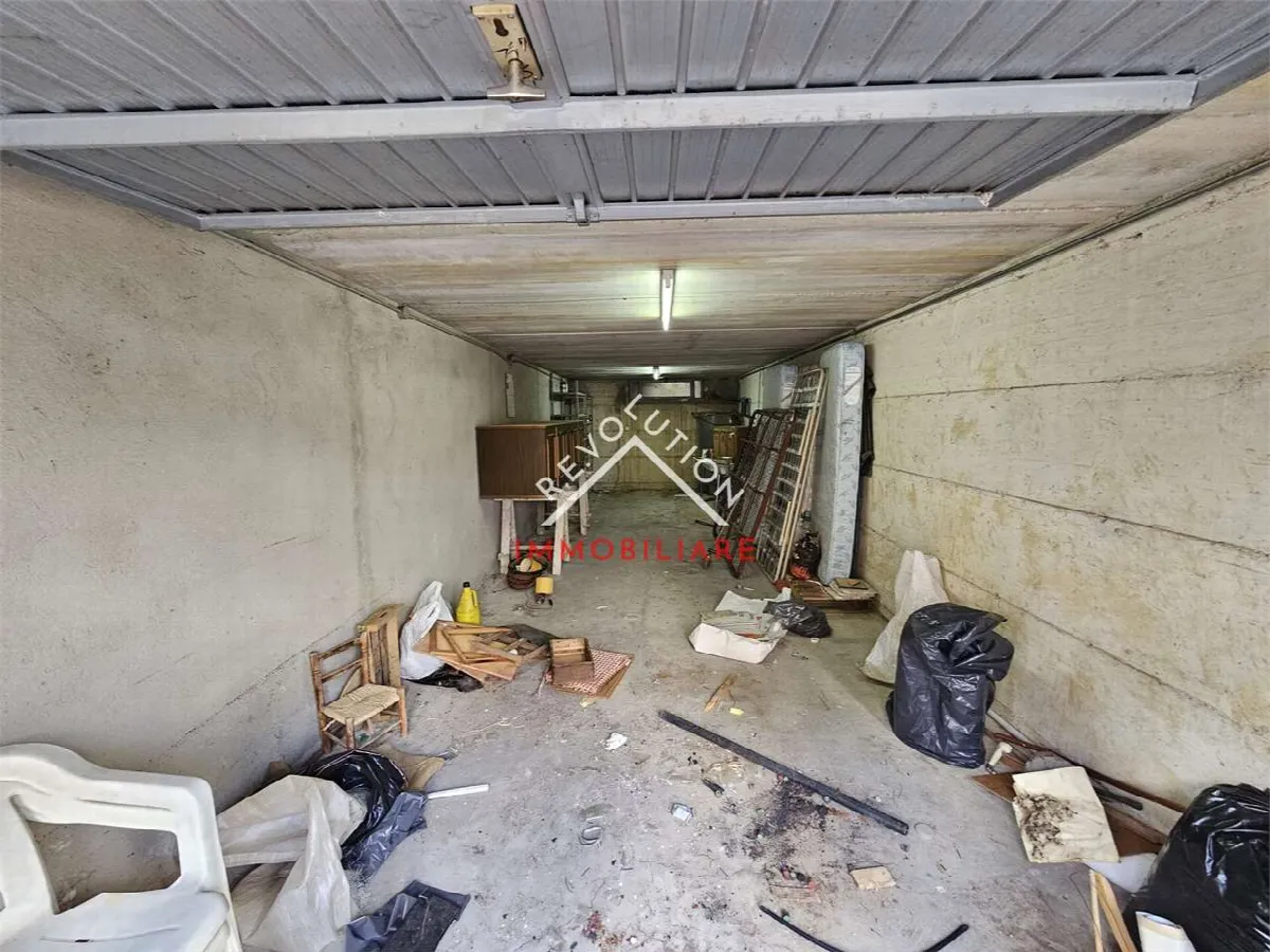 Appartamento in vendita a Umbertide - foto 10