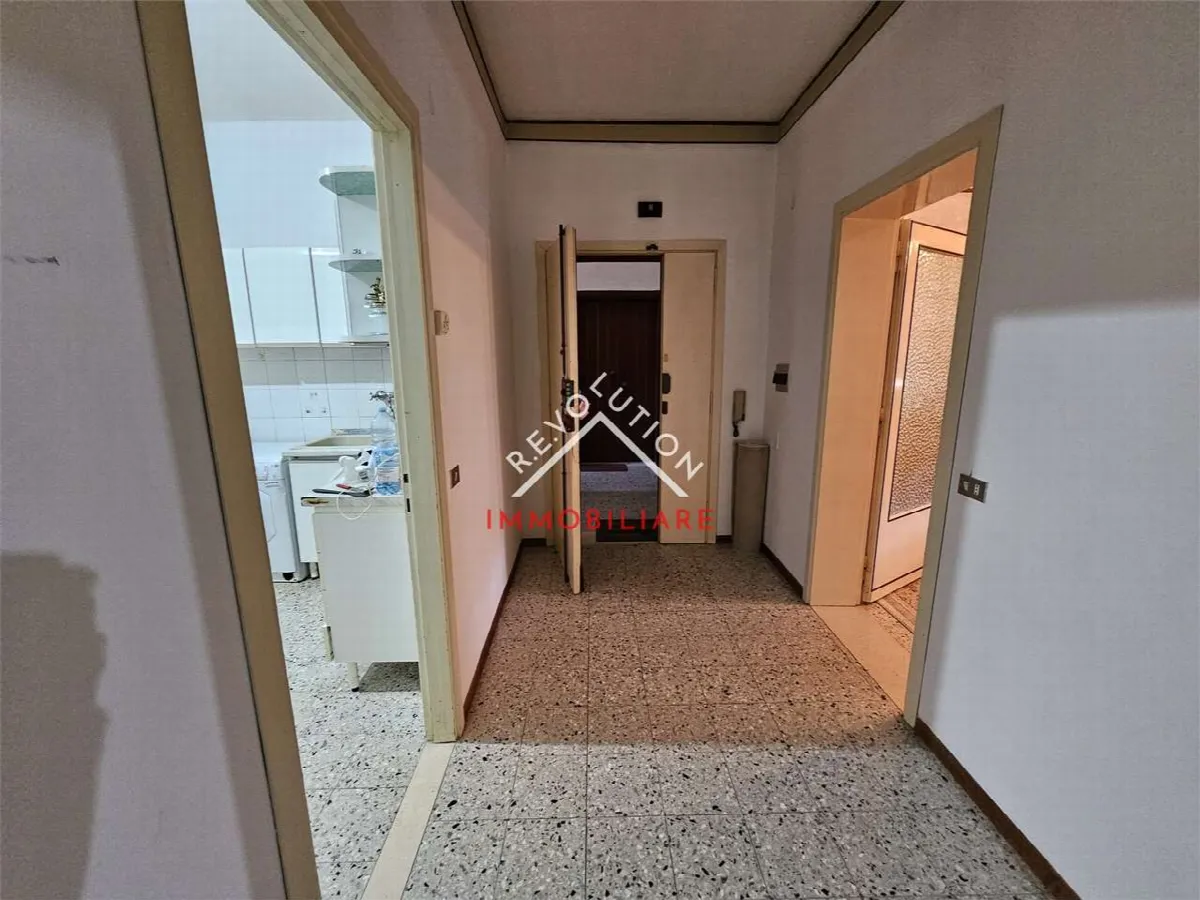 Appartamento in vendita a Umbertide - foto 3