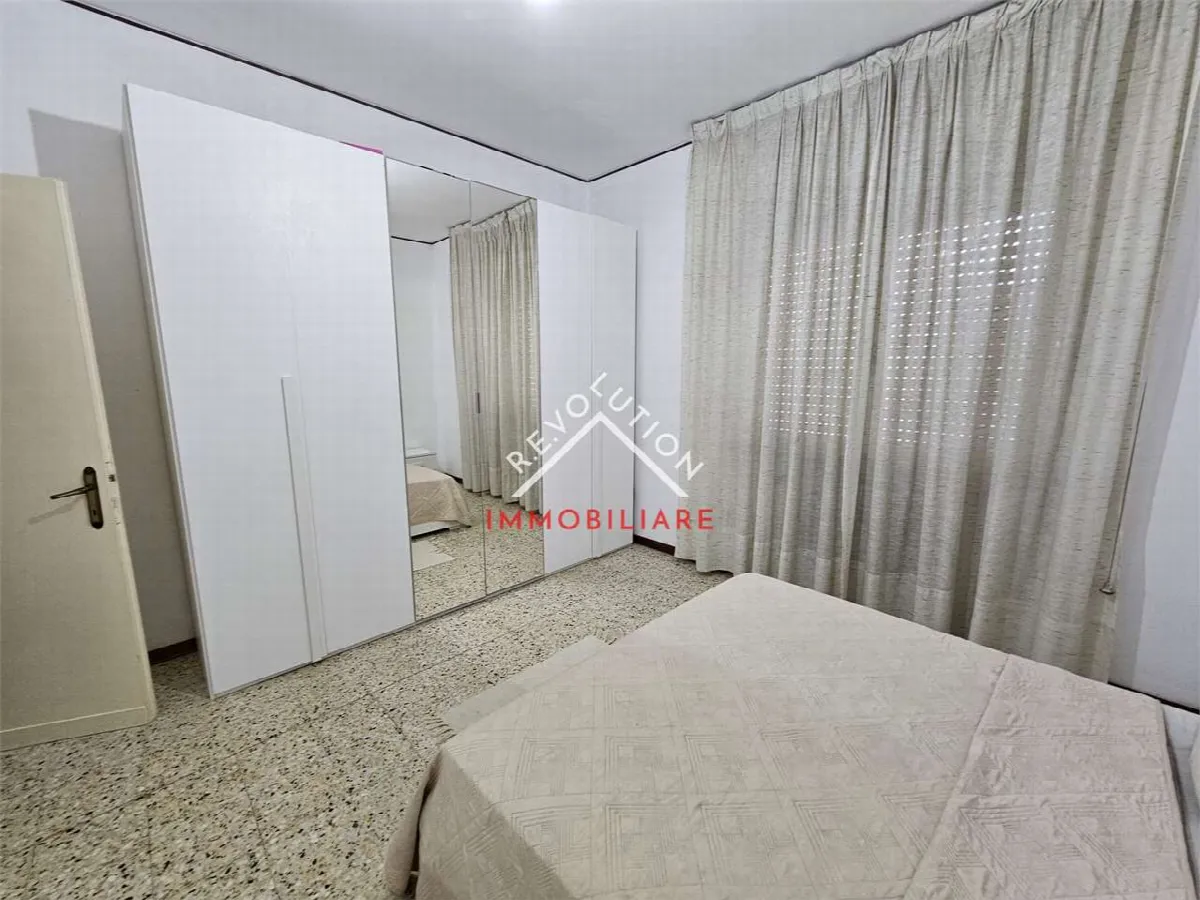 Appartamento in vendita a Umbertide - foto 5