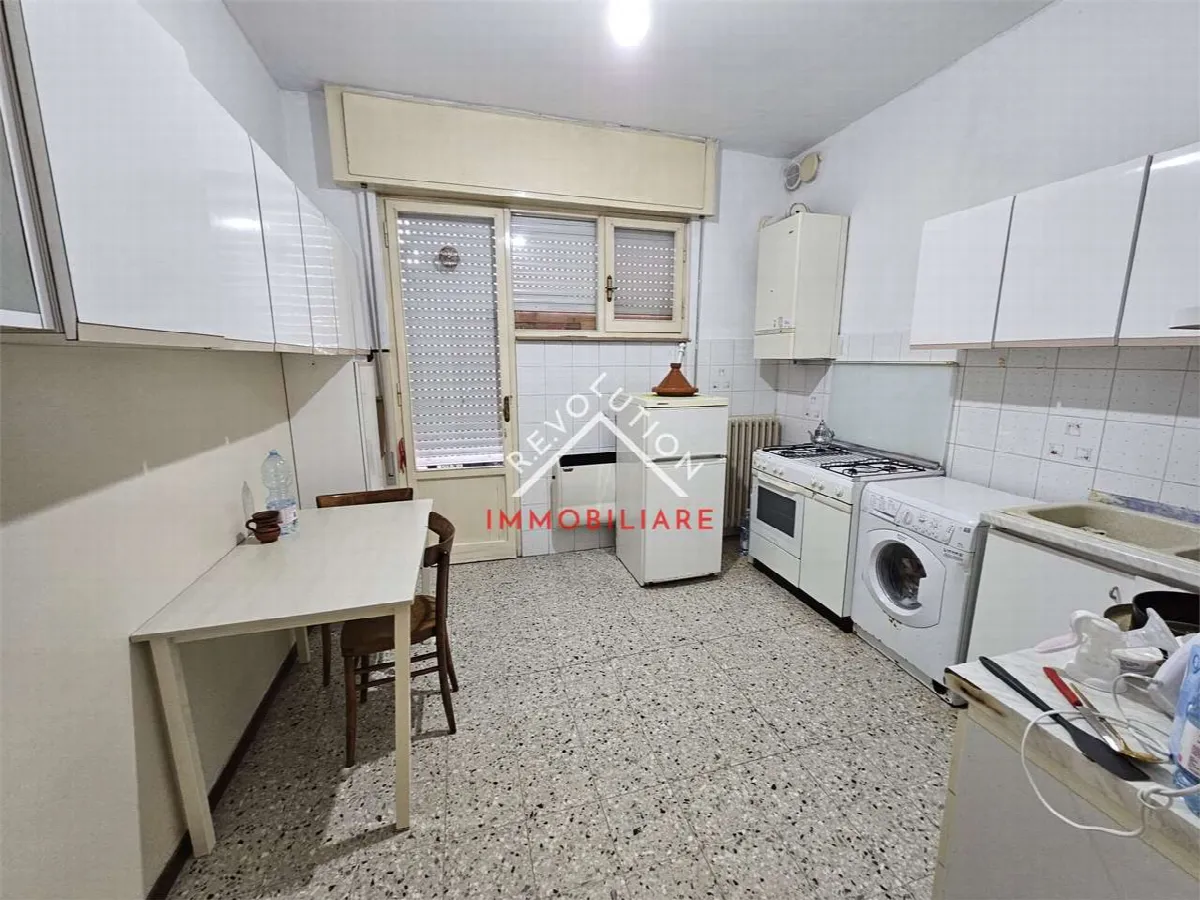 Appartamento in vendita a Umbertide - foto 6