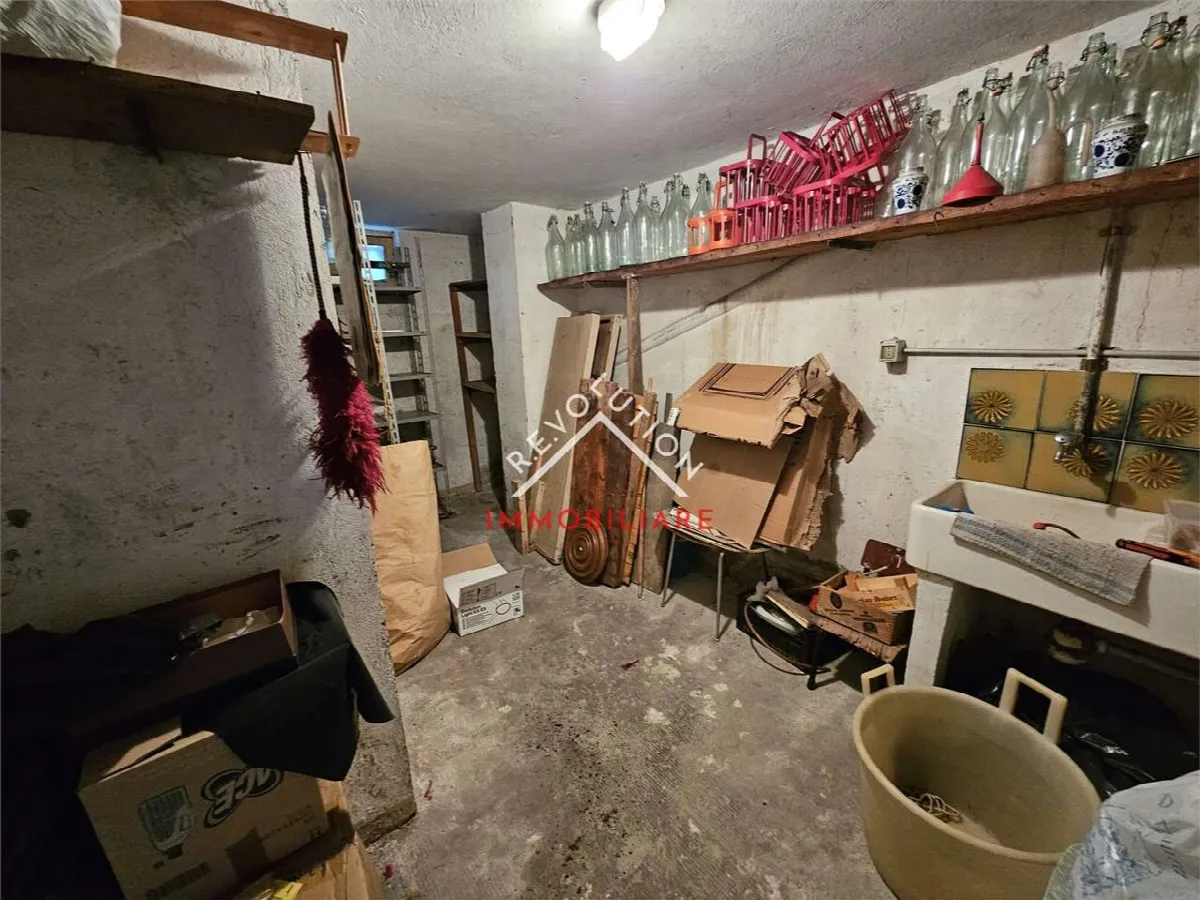 Appartamento in vendita a Umbertide - foto 7
