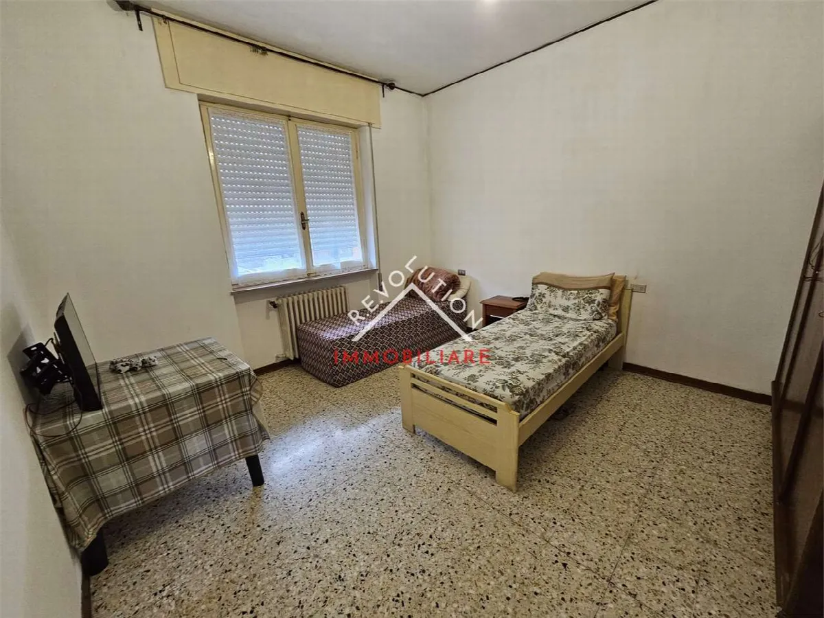 Appartamento in vendita a Umbertide - foto 8