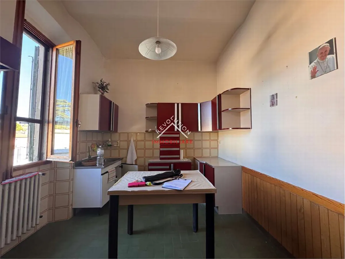 Appartamento in vendita a Città di Castello - foto 1