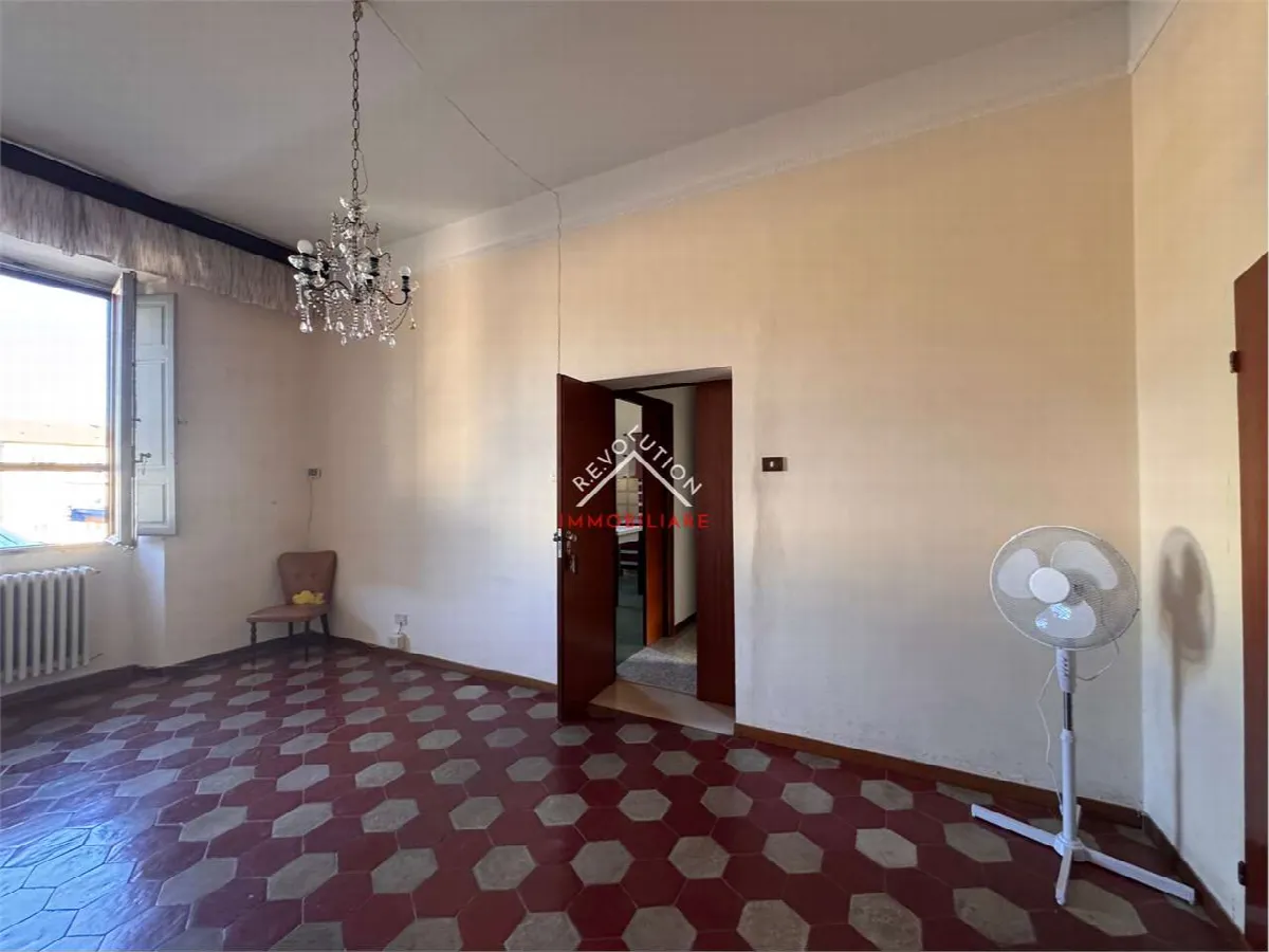 Appartamento in vendita a Città di Castello - foto 2