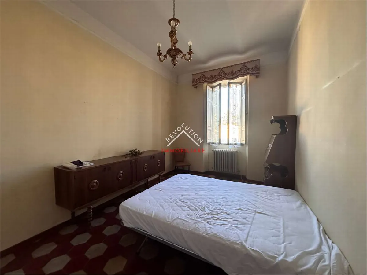 Appartamento in vendita a Città di Castello - foto 6