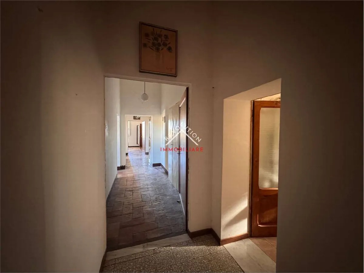 Appartamento in vendita a Città di Castello - foto 8