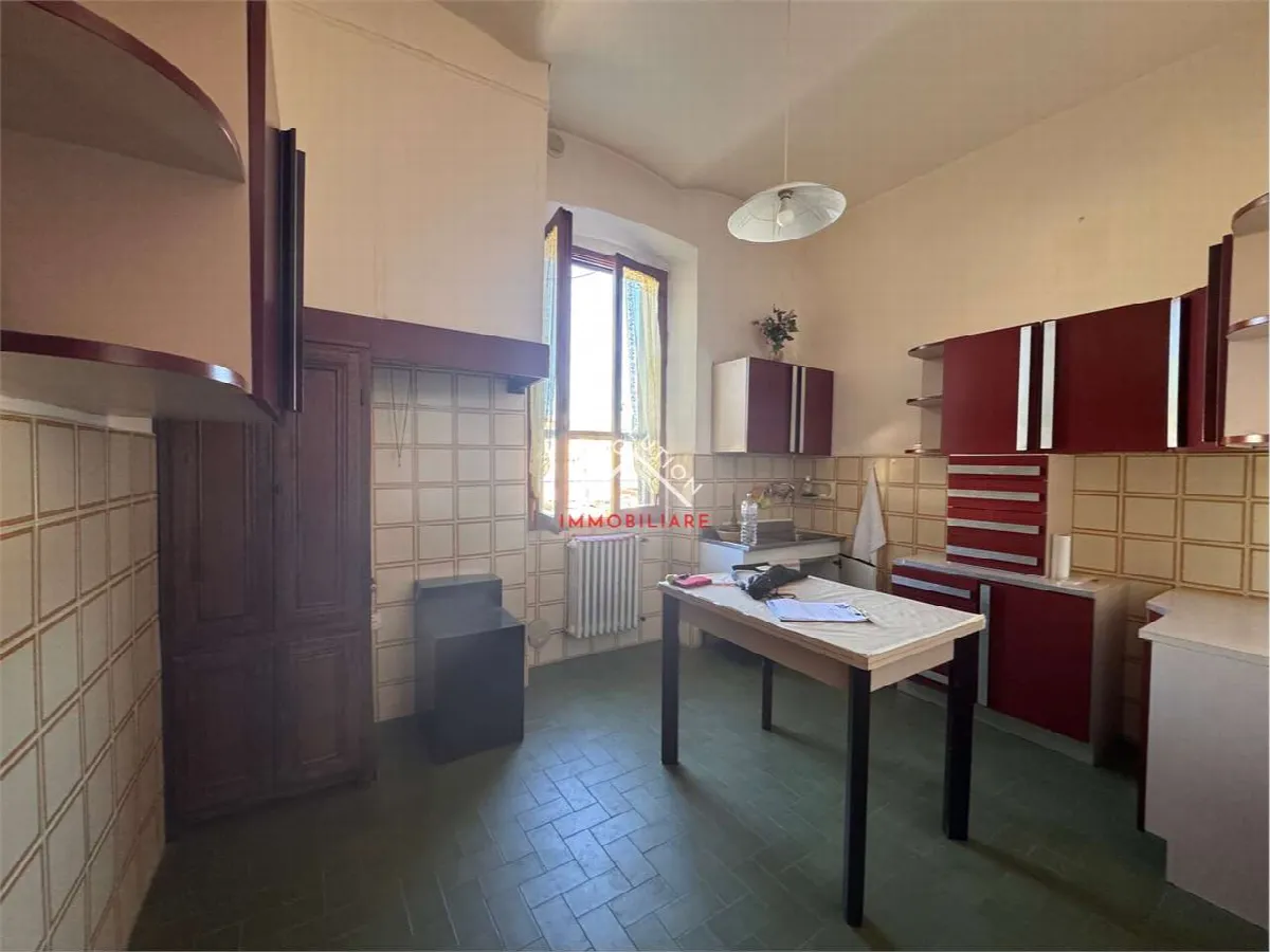 Appartamento in vendita a Città di Castello - foto 9