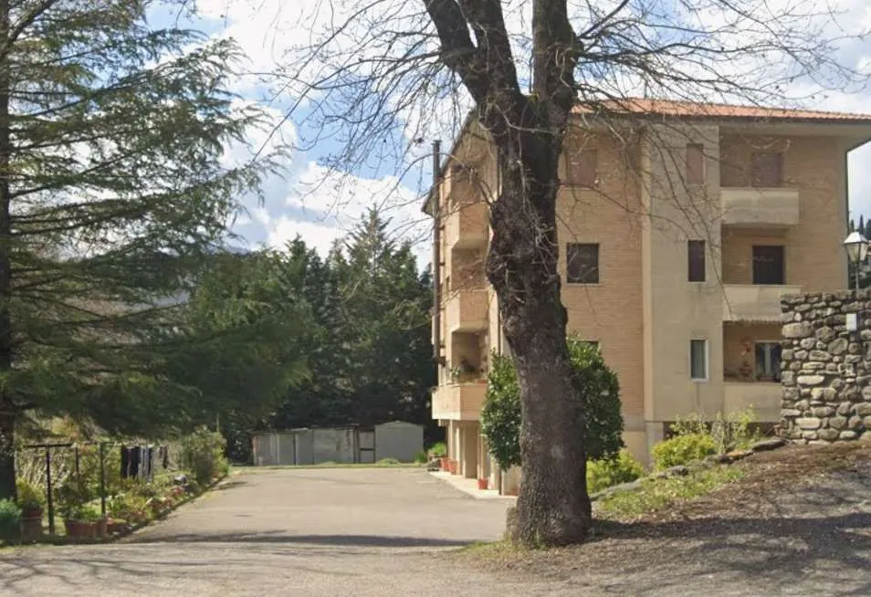 Appartamento in vendita a Monte Santa Maria Tiberina - Lippiano - foto 1