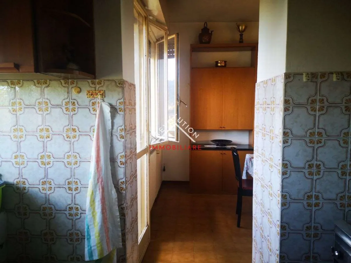Appartamento in vendita a Monte Santa Maria Tiberina - Lippiano - foto 10