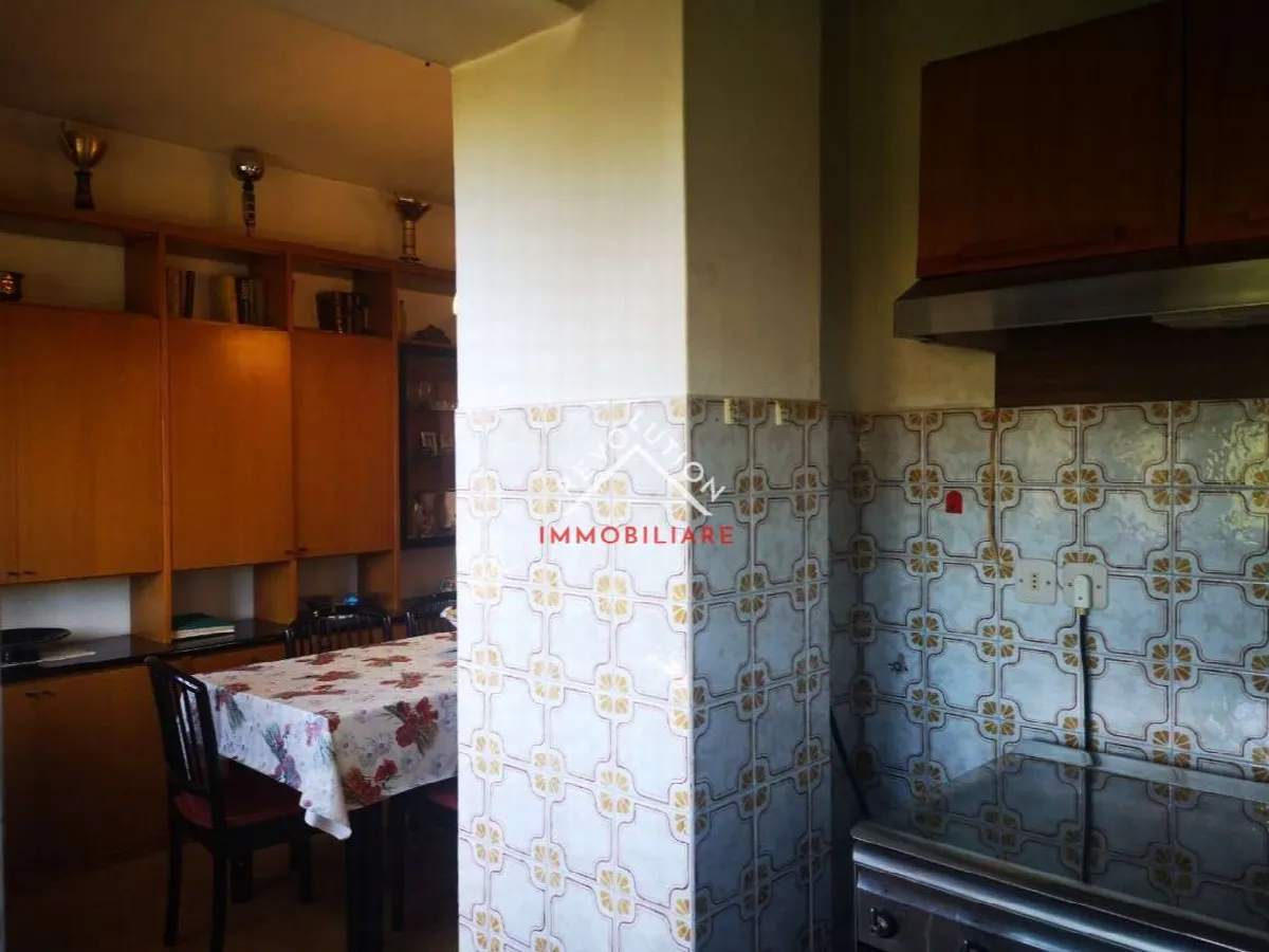 Appartamento in vendita a Monte Santa Maria Tiberina - Lippiano - foto 5