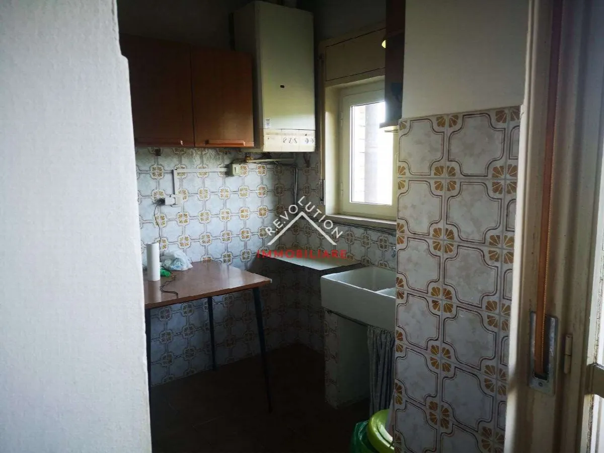Appartamento in vendita a Monte Santa Maria Tiberina - Lippiano - foto 6