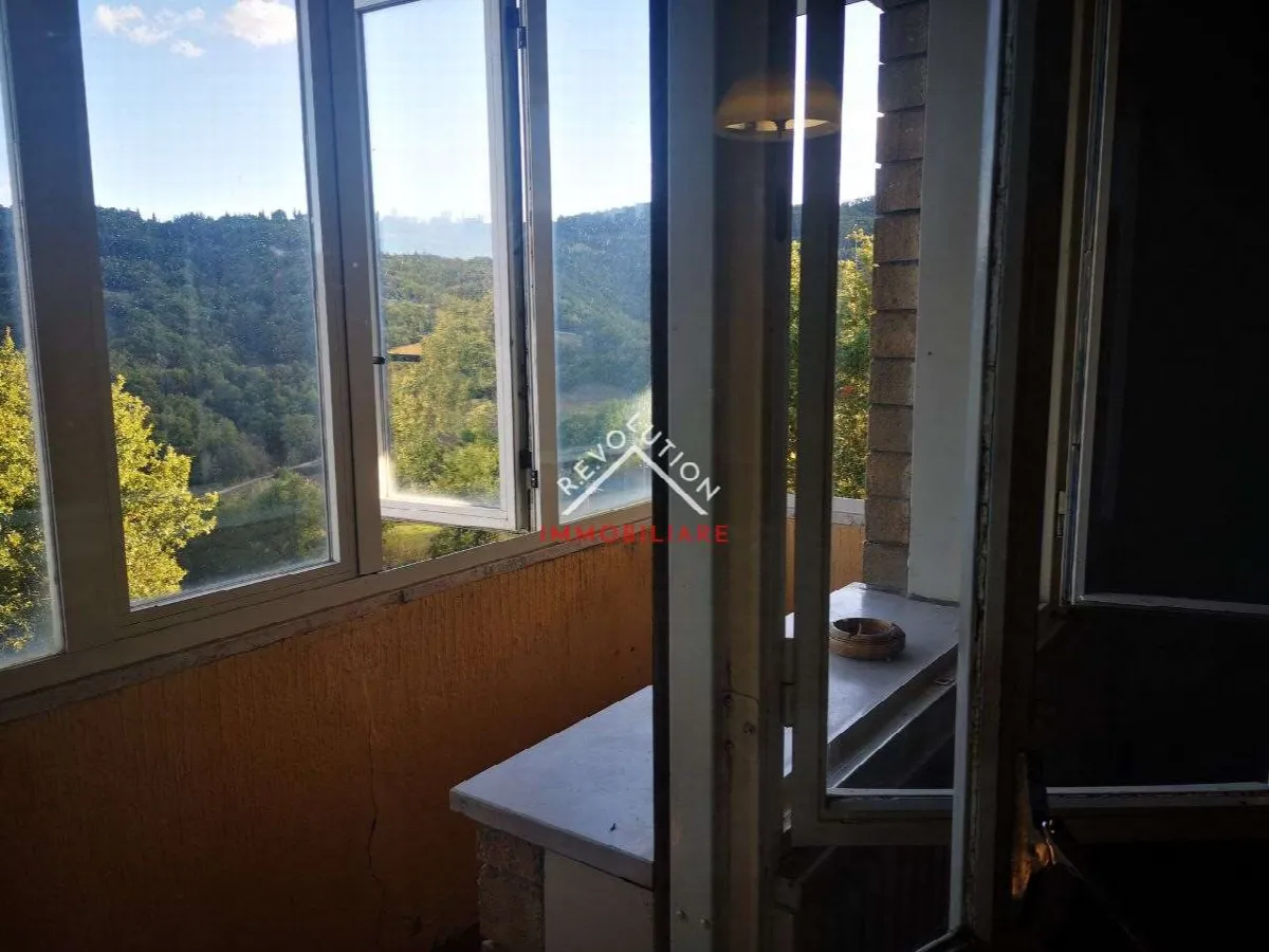 Appartamento in vendita a Monte Santa Maria Tiberina - Lippiano - foto 9