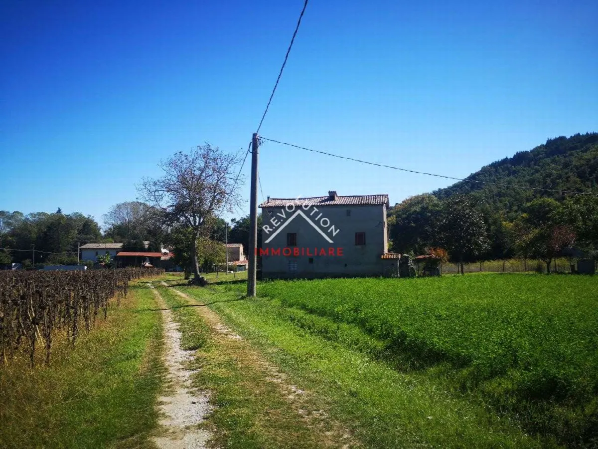 Rustico in vendita a Città di Castello - foto 1