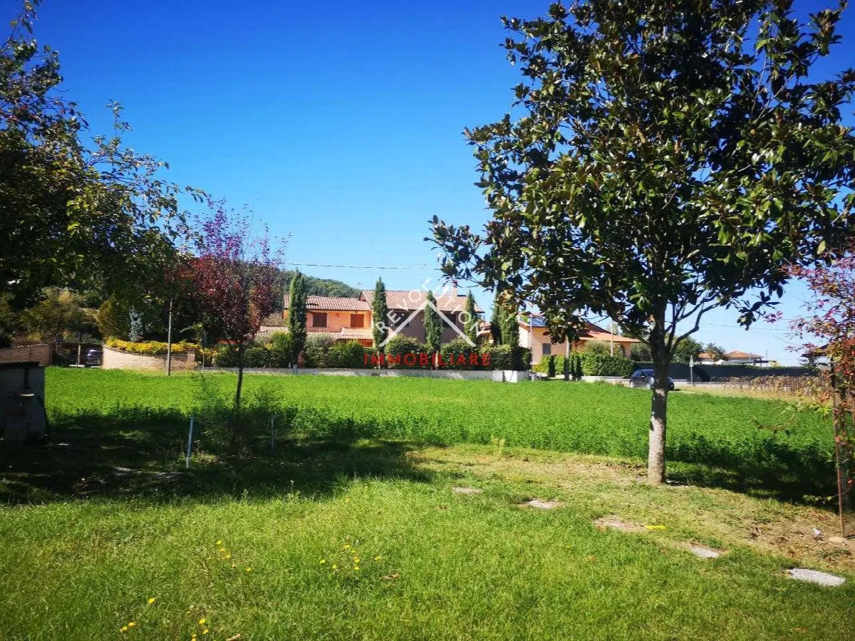 Rustico in vendita a Città di Castello - foto 10