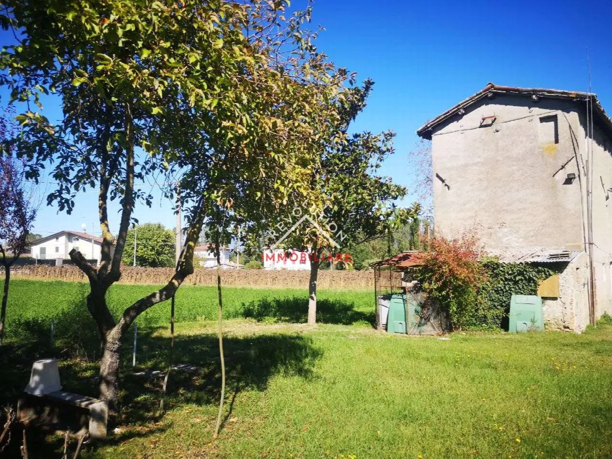 Rustico in vendita a Città di Castello - foto 4