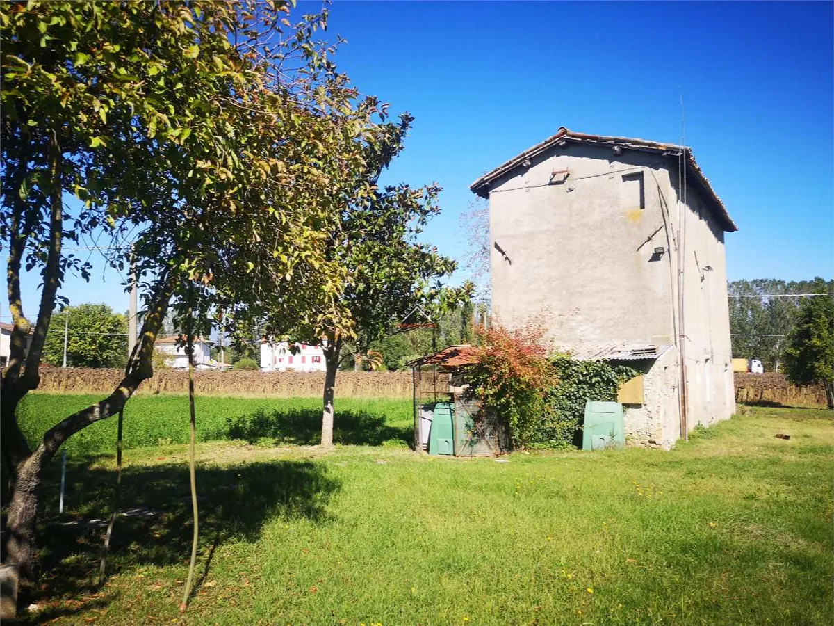Rustico in vendita a Città di Castello - foto 6