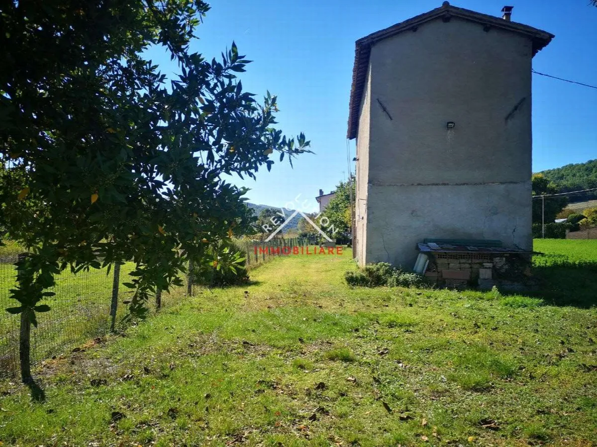 Rustico in vendita a Città di Castello - foto 7