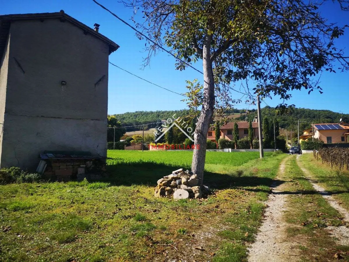 Rustico in vendita a Città di Castello - foto 8