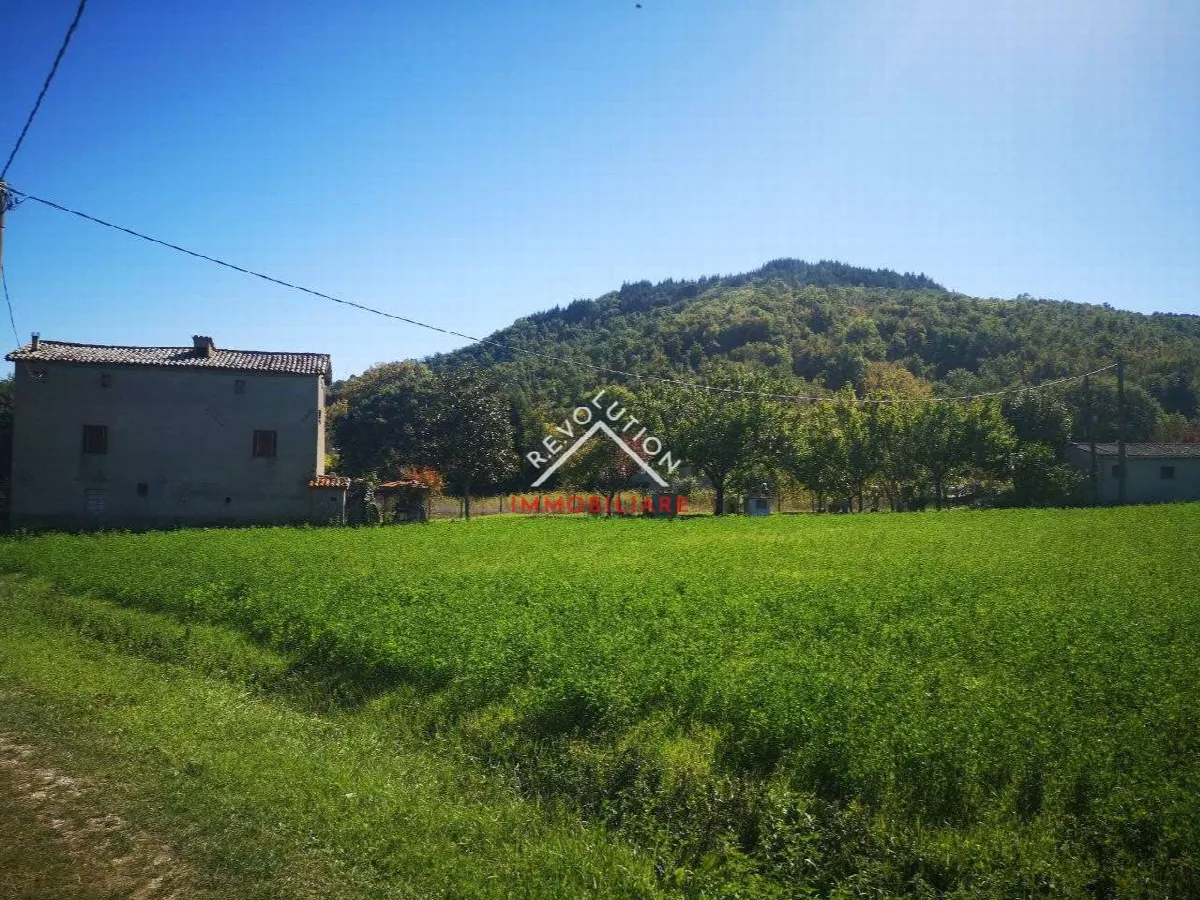 Rustico in vendita a Città di Castello - foto 9