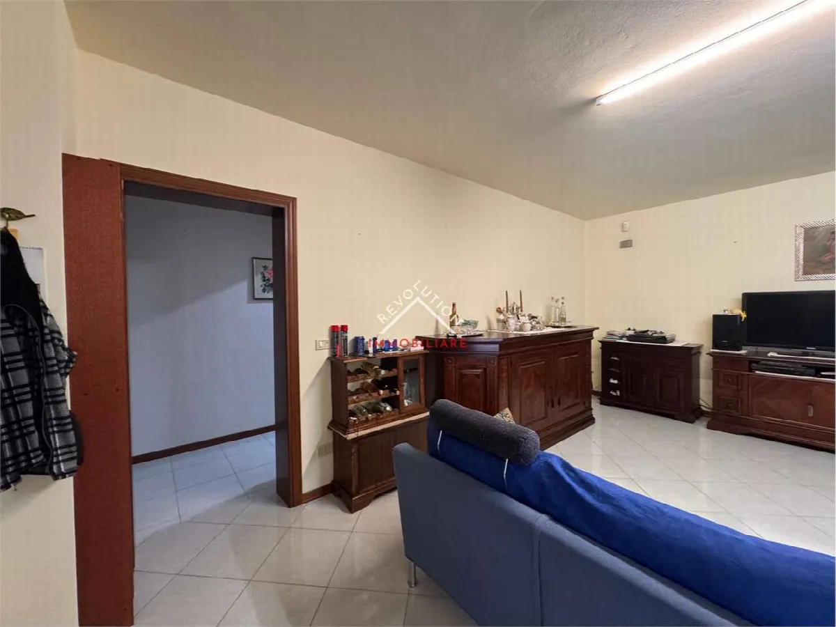 Villa in vendita a Città di Castello - foto 10