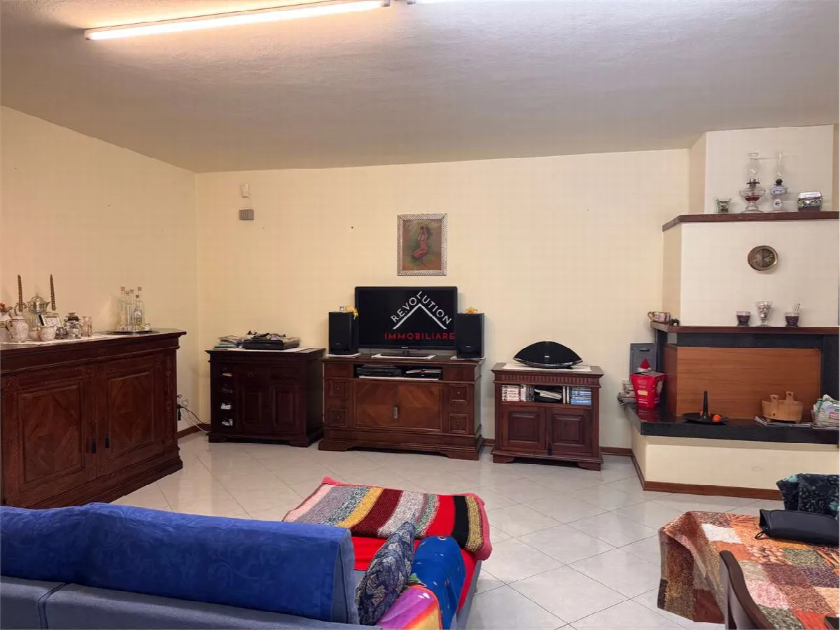 Villa in vendita a Città di Castello - foto 5