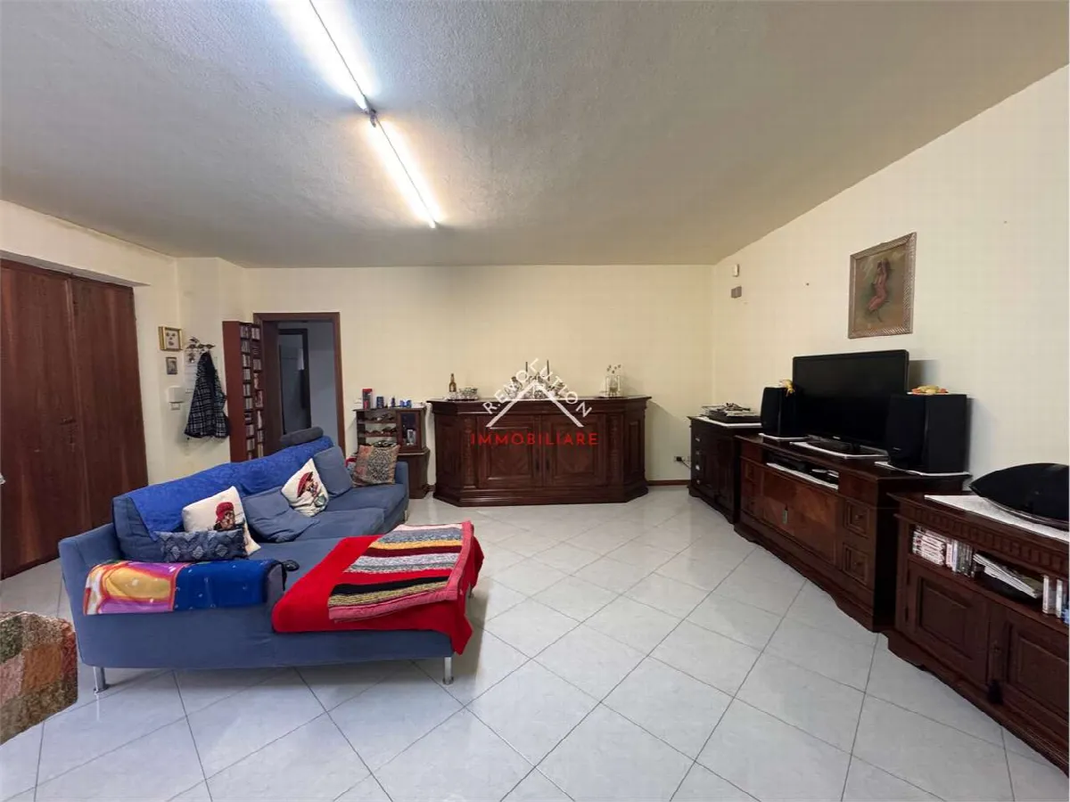 Villa in vendita a Città di Castello - foto 7