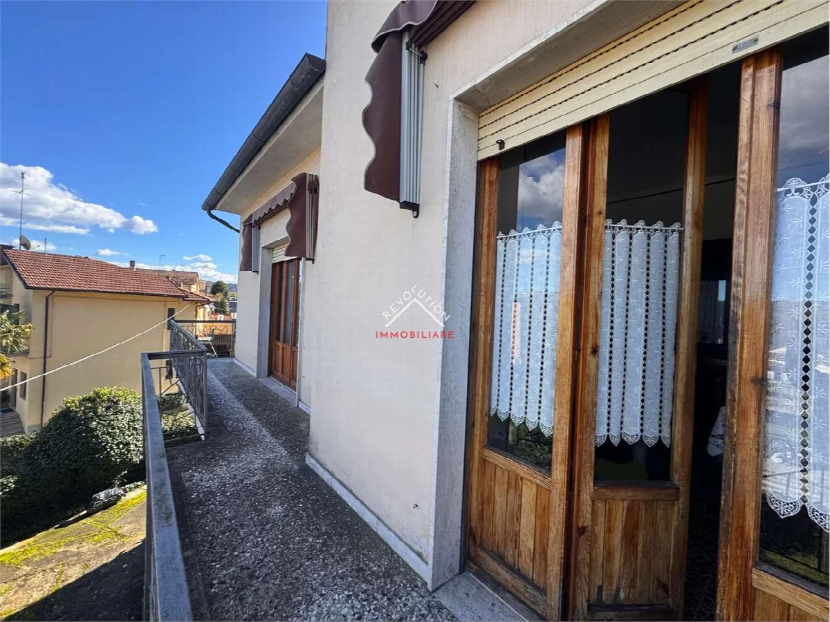 Villa in vendita a Città di Castello - foto 10
