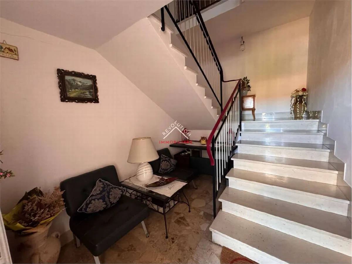 Villa in vendita a Città di Castello - foto 4