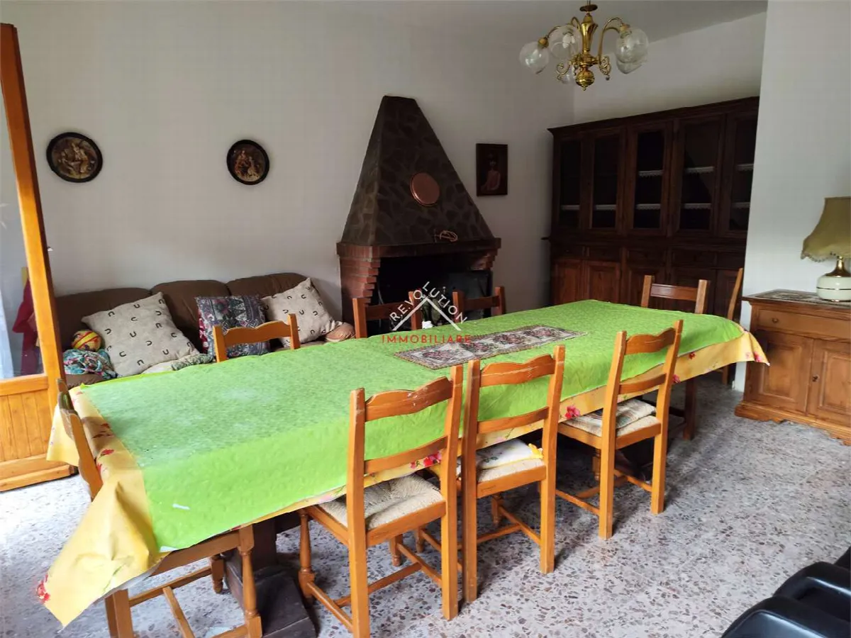 Casa indipendente in vendita a Città di Castello - foto 10