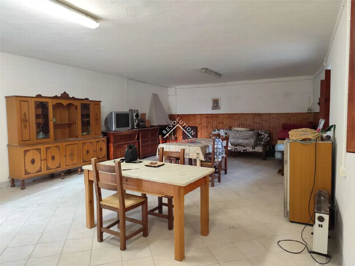 Casa indipendente in vendita a Città di Castello - foto 4