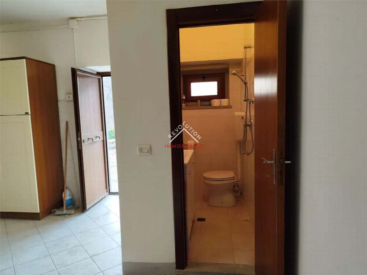 Casa indipendente in vendita a Città di Castello - foto 7