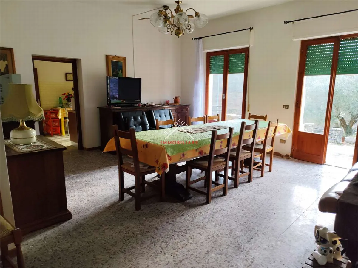 Casa indipendente in vendita a Città di Castello - foto 9