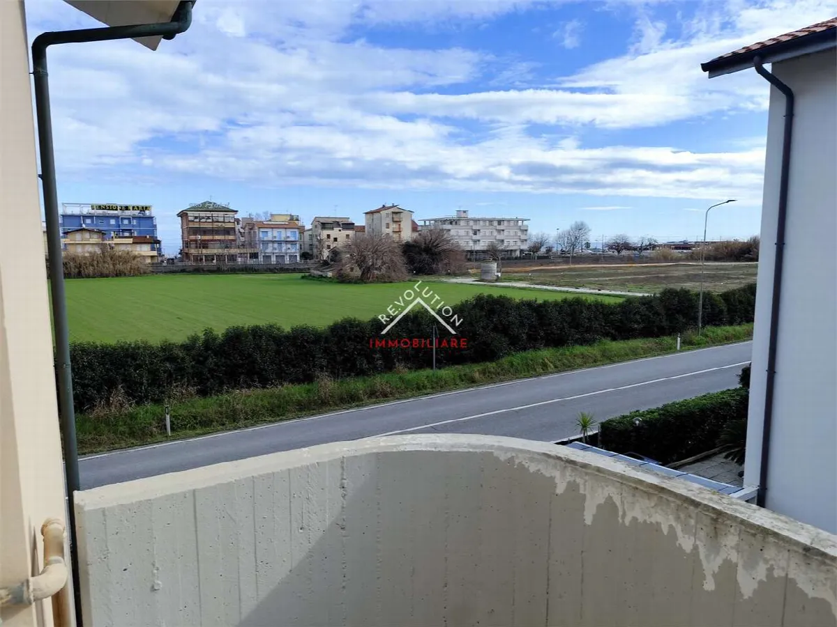 Appartamento in vendita a Fano - foto 10