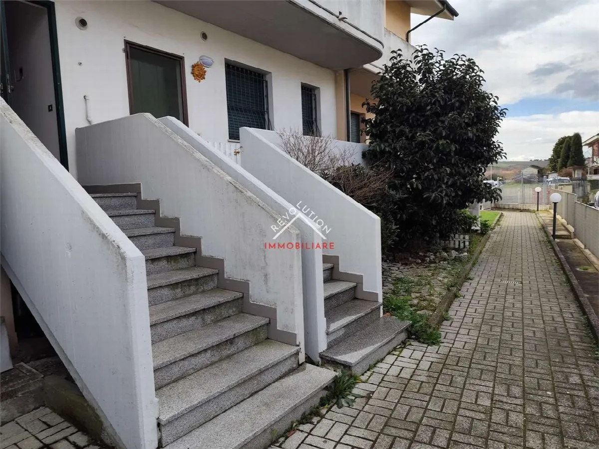 Appartamento in vendita a Fano - foto 2