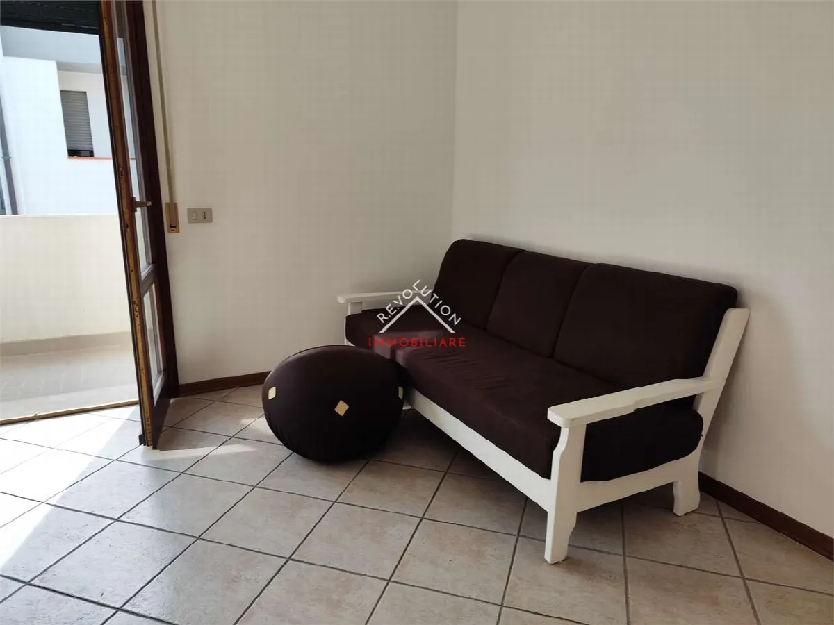 Appartamento in vendita a Fano - foto 4