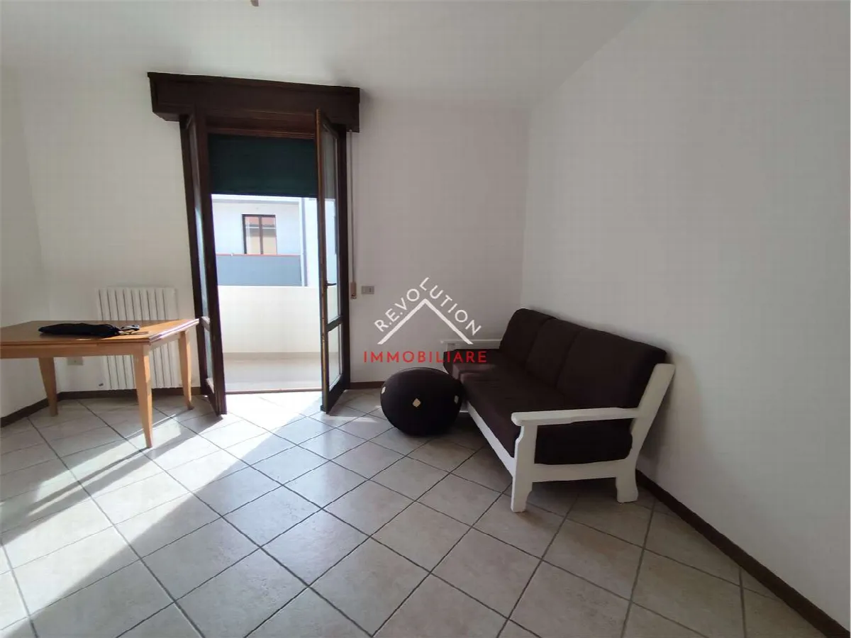Appartamento in vendita a Fano - foto 5