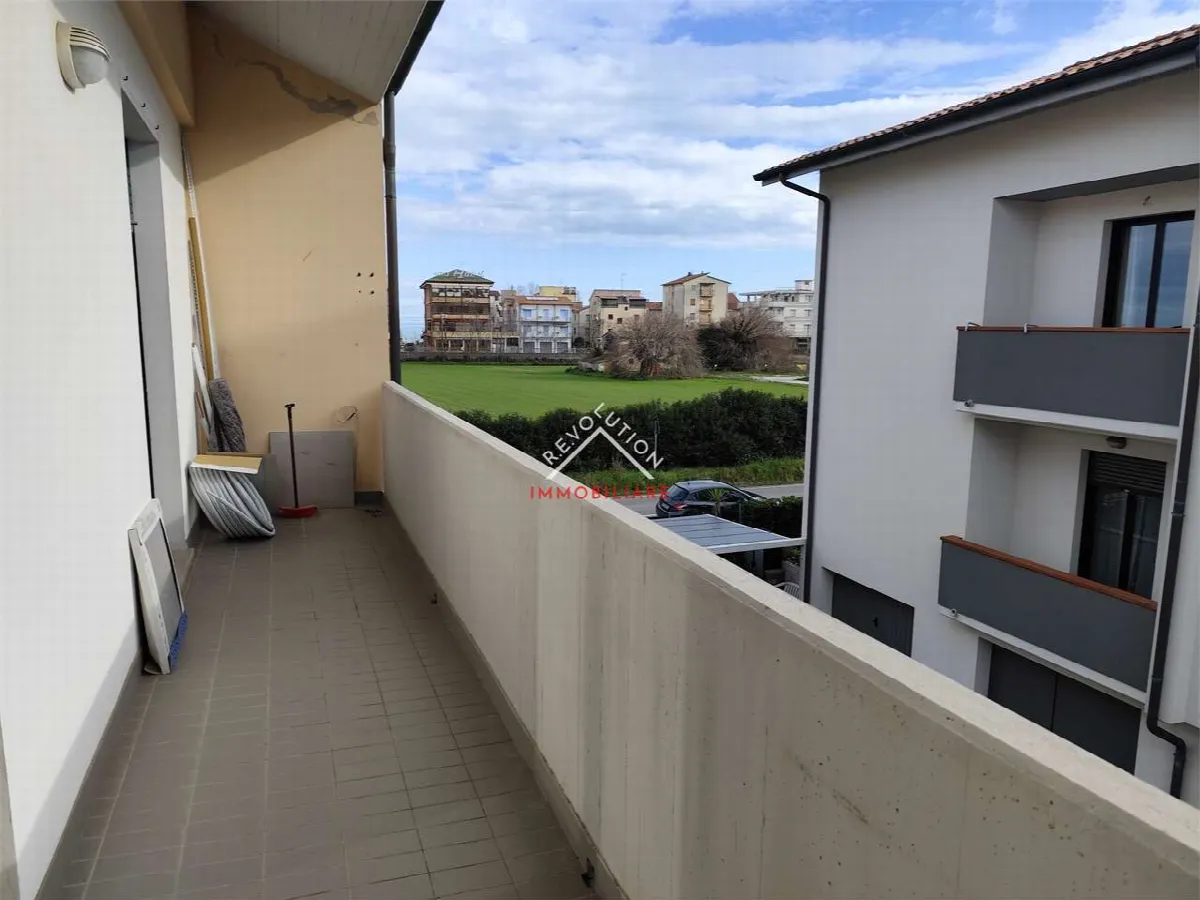 Appartamento in vendita a Fano - foto 6