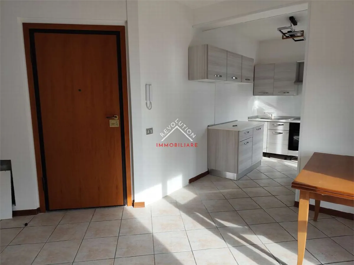 Appartamento in vendita a Fano - foto 7