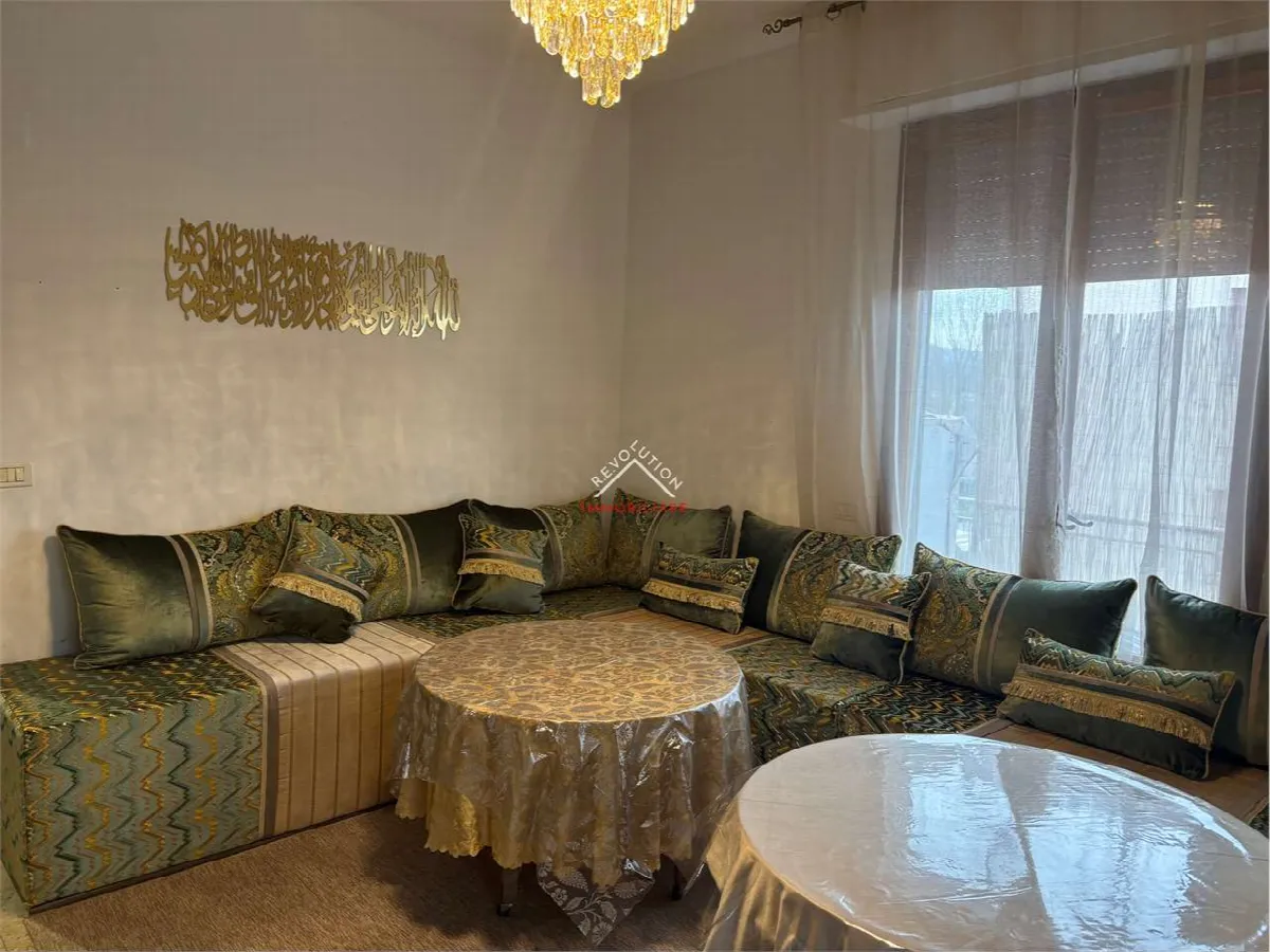 Appartamento in vendita a Umbertide - foto 8
