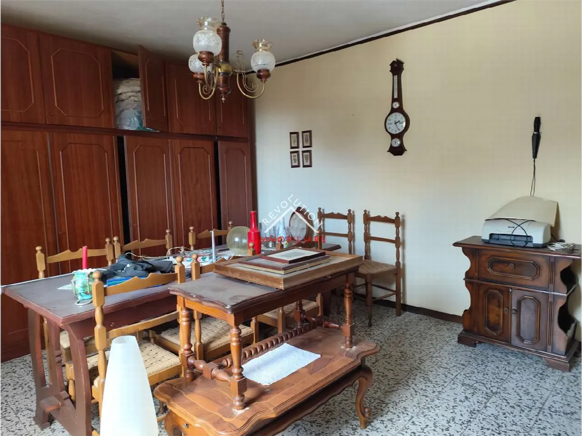 Casa indipendente in vendita a Caprese Michelangelo - Fragaiolo - foto 7