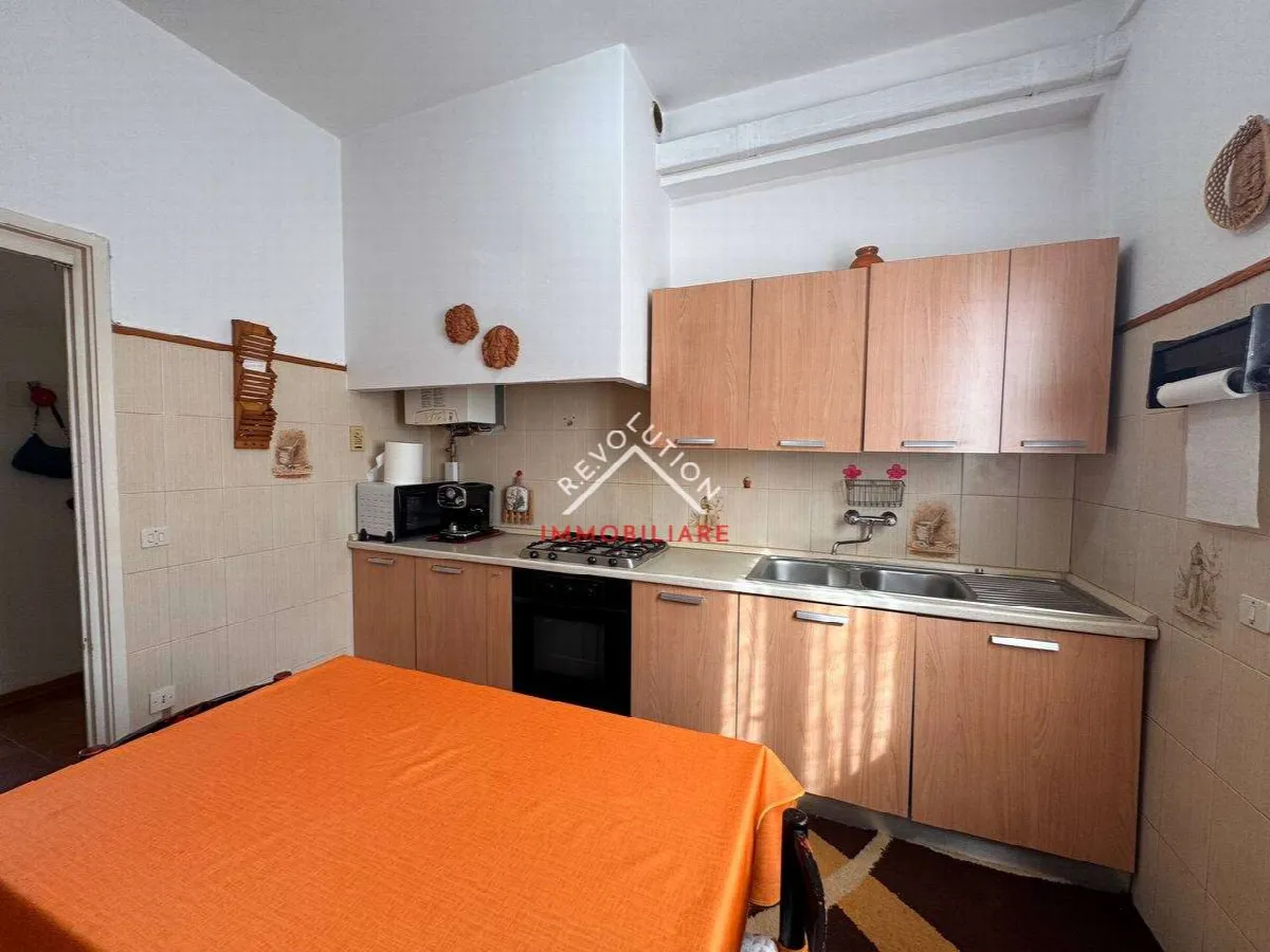 Appartamento in vendita a Città di Castello - foto 10