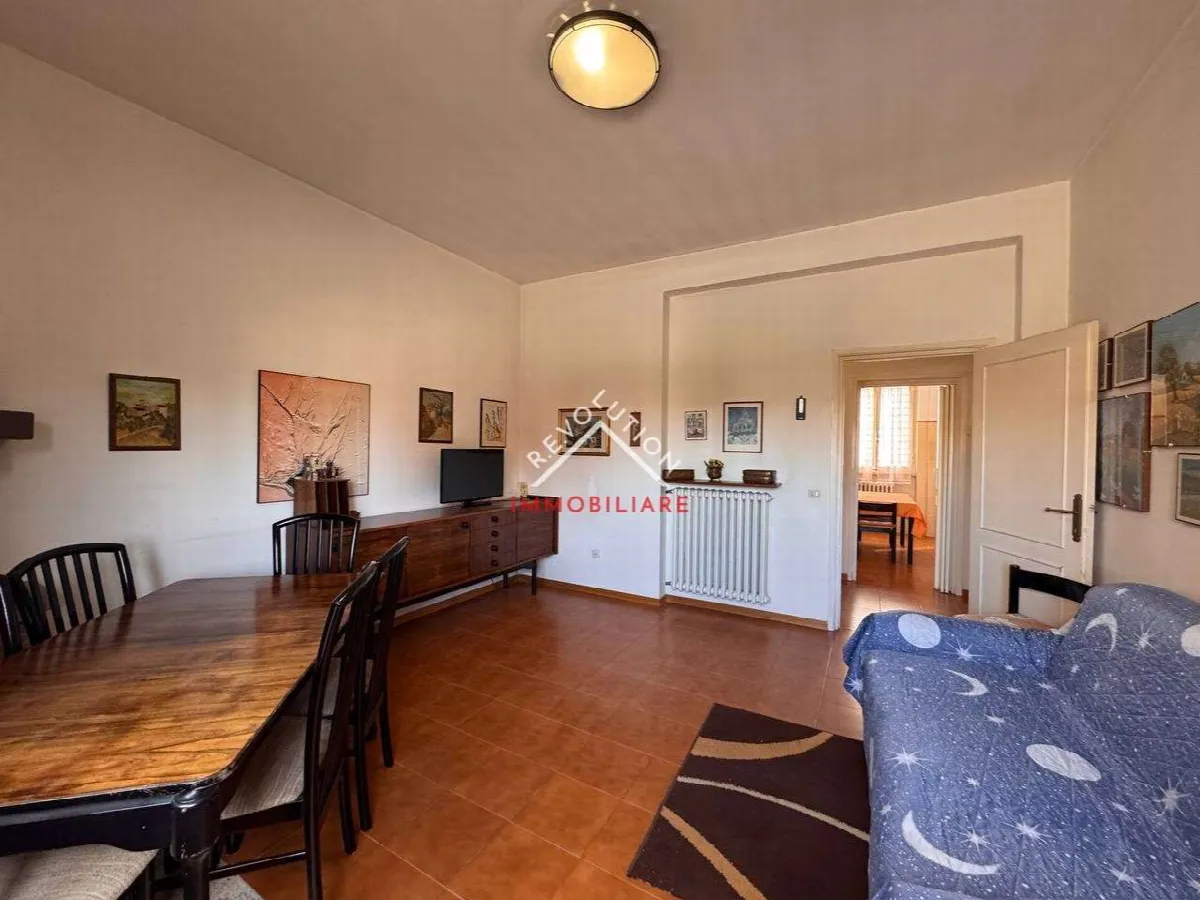 Appartamento in vendita a Città di Castello - foto 6